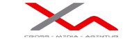 MAFIA | Partner xm | cross media agentur Künzell